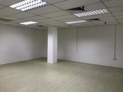 Orchard Plaza (D9), Office #624011871